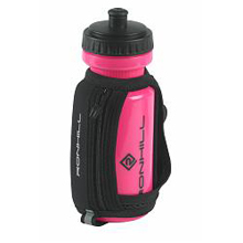 Ronhill Run Bottle