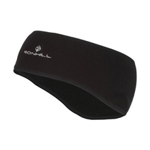 Ronhill Run Headband