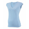 RONHILL Shape Ladies Powerlite Tee (05140-453)