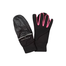 Ronhill Switch Glove