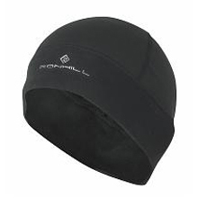 Thermostretch Pro Beanie