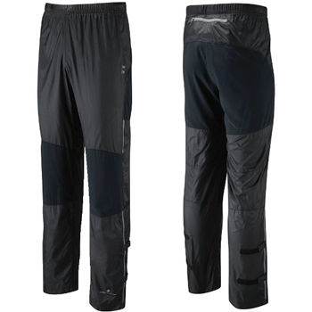 Ronhill Trail Microlight Pant AW11