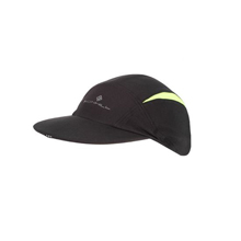 Vizion Cap