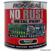 Hammered Finish No Rust Dark Green Metal