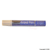 One Coat White Grout Pen 15ml