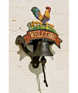 Doorbell