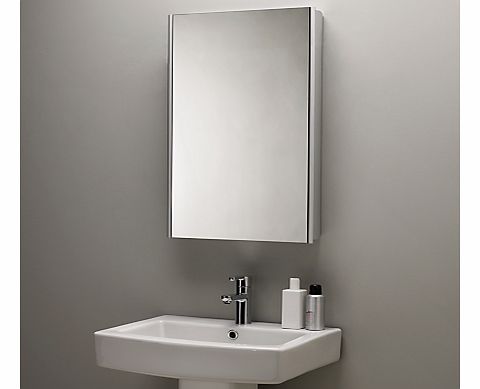 Roper Rhodes Limit Slimline Single Bathroom