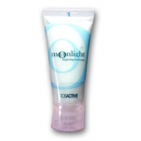 Rosactive Moonlight Hand Cream - 50ml
