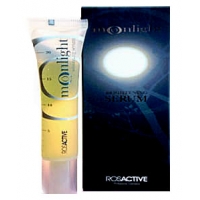 Rosactive Moonlight Lightening Serum - 20ml