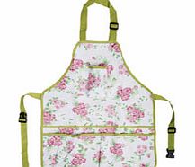 Gardening Apron