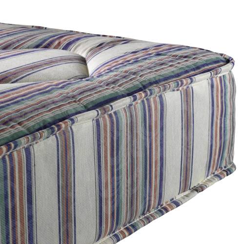 Rose 6ft Mattress