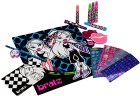 Bratz Groovy Fun set