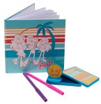 Bratz Scrapbook Fun Set