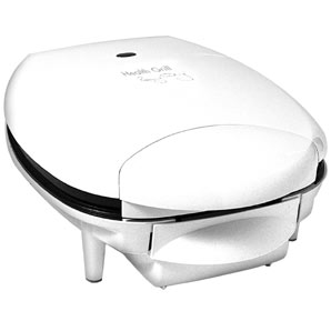 Rosemary Conley RC Health Grill