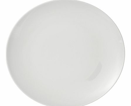 Rosenthal Thomas Medaillon Plate