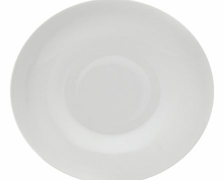 Thomas Medaillon Soup Bowl, Dia.19cm