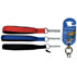 Rosewood 36" SOFT PROTECTION CHAIN LEAD