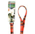 Rosewood CALEDONIAN DOG LEAD 40 X