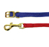 Rosewood SOFT-WEAVE NYLON DOG LEAD 40 X