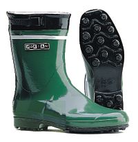 NOKIAN TRIMMI BOOT