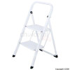 2 Step Ladder