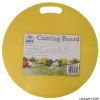 Cutting Board 32cm