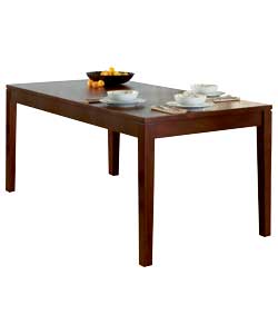 Ross Dining Table