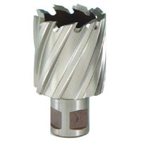 RC170 STANDARD CUTTER
