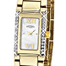 Rotary Ladies Crystal Bracelet