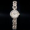 Ladies Dress Watch