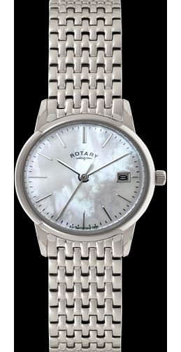 Ladies Watch LB02750/41