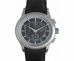 Rotary Les Originales Quartz Watch