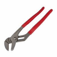 Machine Groove Pliers 9