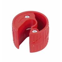 Plasticut Plastic Pipe Cutter 15mm