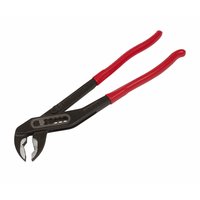 SPK Water Pump Pliers 12andquot;