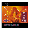 Steve Harris Signature Set - 50 75 95