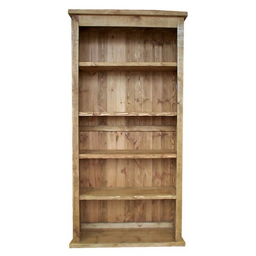 Large Bookcase 917.014