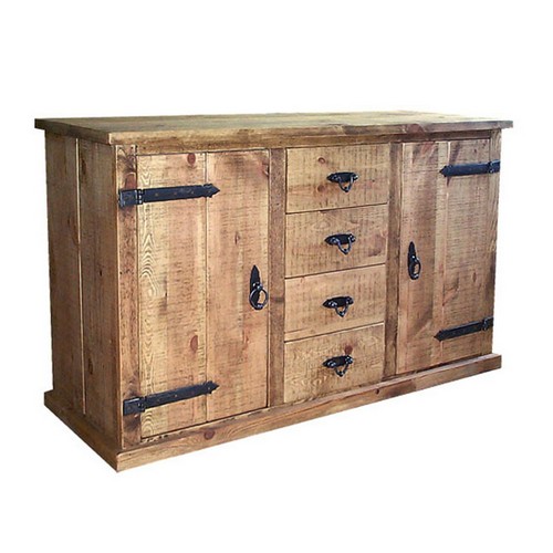 Large Sideboard 917.016