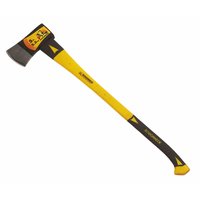 Felling Axe 5lb