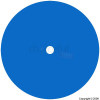 Syphon Diaphragm Washer 125mm Pack of 2