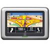 ROUTE 66 Chicago 9000 GPS Europe
