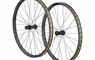 Traverse Sl Tubeless Ready Carbon 29