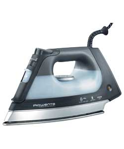 Rowenta DX Professional Iron