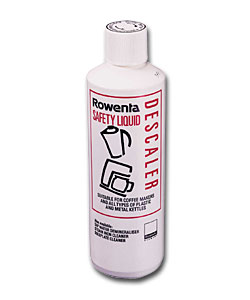 ROWENTA PC030