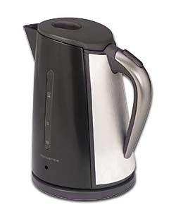 ROWENTA Slate Kettle