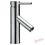 Roxio Basin Mixer