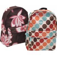 Roxy ALWAYS CORE BACKPACK