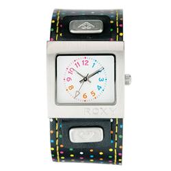 roxy Biarritz Watch - Dot