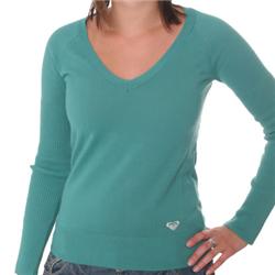 Bitsy Sweater - Columbia