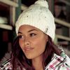 Bobble Hat